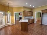 647 Golf Shores Dr - Photo 13