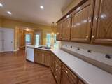 647 Golf Shores Dr - Photo 14