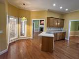 647 Golf Shores Dr - Photo 15