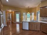 647 Golf Shores Dr - Photo 16