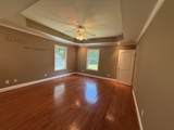 647 Golf Shores Dr - Photo 17