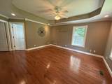 647 Golf Shores Dr - Photo 18