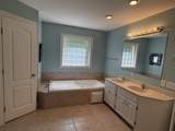 647 Golf Shores Dr - Photo 19