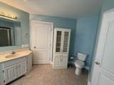 647 Golf Shores Dr - Photo 20