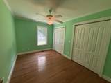 647 Golf Shores Dr - Photo 21