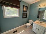 647 Golf Shores Dr - Photo 22