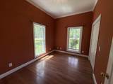 647 Golf Shores Dr - Photo 23