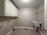 647 Golf Shores Dr - Photo 24