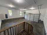 647 Golf Shores Dr - Photo 25