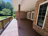 647 Golf Shores Dr - Photo 26
