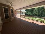 647 Golf Shores Dr - Photo 27