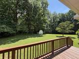647 Golf Shores Dr - Photo 28