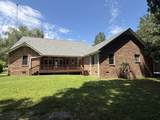 647 Golf Shores Dr - Photo 4