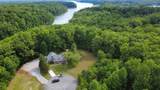 647 Golf Shores Dr - Photo 5