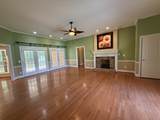 647 Golf Shores Dr - Photo 8