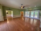 647 Golf Shores Dr - Photo 9