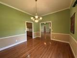 647 Golf Shores Dr - Photo 10
