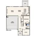 110 Hazel Mae Way - Photo 2