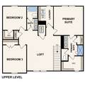 110 Hazel Mae Way - Photo 3
