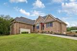 947 Bold Springs Rd - Photo 1