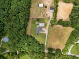 947 Bold Springs Rd - Photo 11