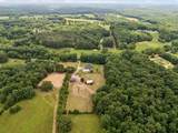 947 Bold Springs Rd - Photo 13