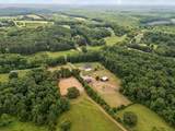 947 Bold Springs Rd - Photo 14