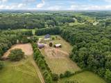 947 Bold Springs Rd - Photo 15