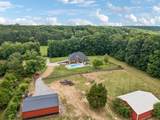 947 Bold Springs Rd - Photo 16