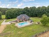 947 Bold Springs Rd - Photo 17