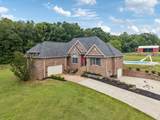947 Bold Springs Rd - Photo 18