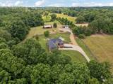 947 Bold Springs Rd - Photo 19