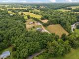 947 Bold Springs Rd - Photo 20