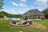 947 Bold Springs Rd - Photo 23