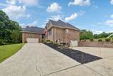 947 Bold Springs Rd - Photo 24