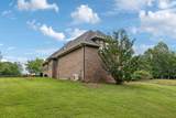 947 Bold Springs Rd - Photo 25