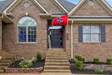 947 Bold Springs Rd - Photo 26