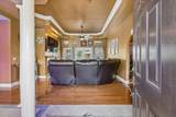 947 Bold Springs Rd - Photo 27