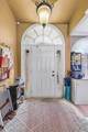 947 Bold Springs Rd - Photo 29