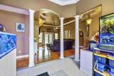 947 Bold Springs Rd - Photo 31