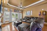 947 Bold Springs Rd - Photo 32