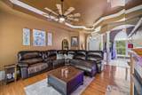 947 Bold Springs Rd - Photo 33