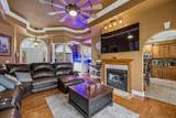 947 Bold Springs Rd - Photo 34