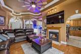 947 Bold Springs Rd - Photo 35