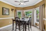 947 Bold Springs Rd - Photo 36
