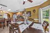 947 Bold Springs Rd - Photo 37