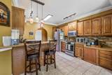947 Bold Springs Rd - Photo 38