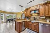 947 Bold Springs Rd - Photo 39