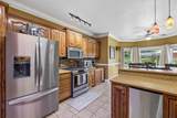 947 Bold Springs Rd - Photo 40