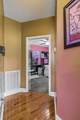 947 Bold Springs Rd - Photo 41